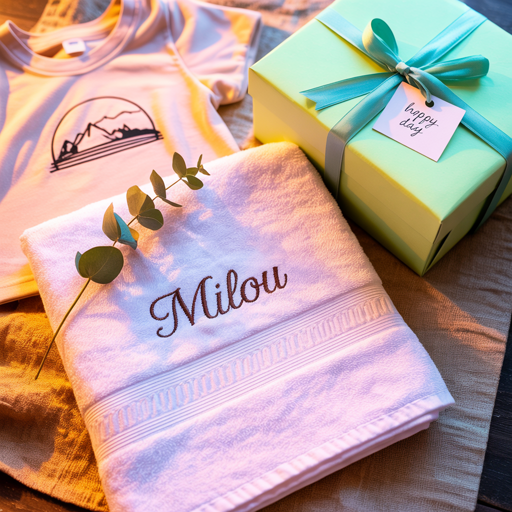 5 Reasons Personalized Gifts Make Every Occasion Special