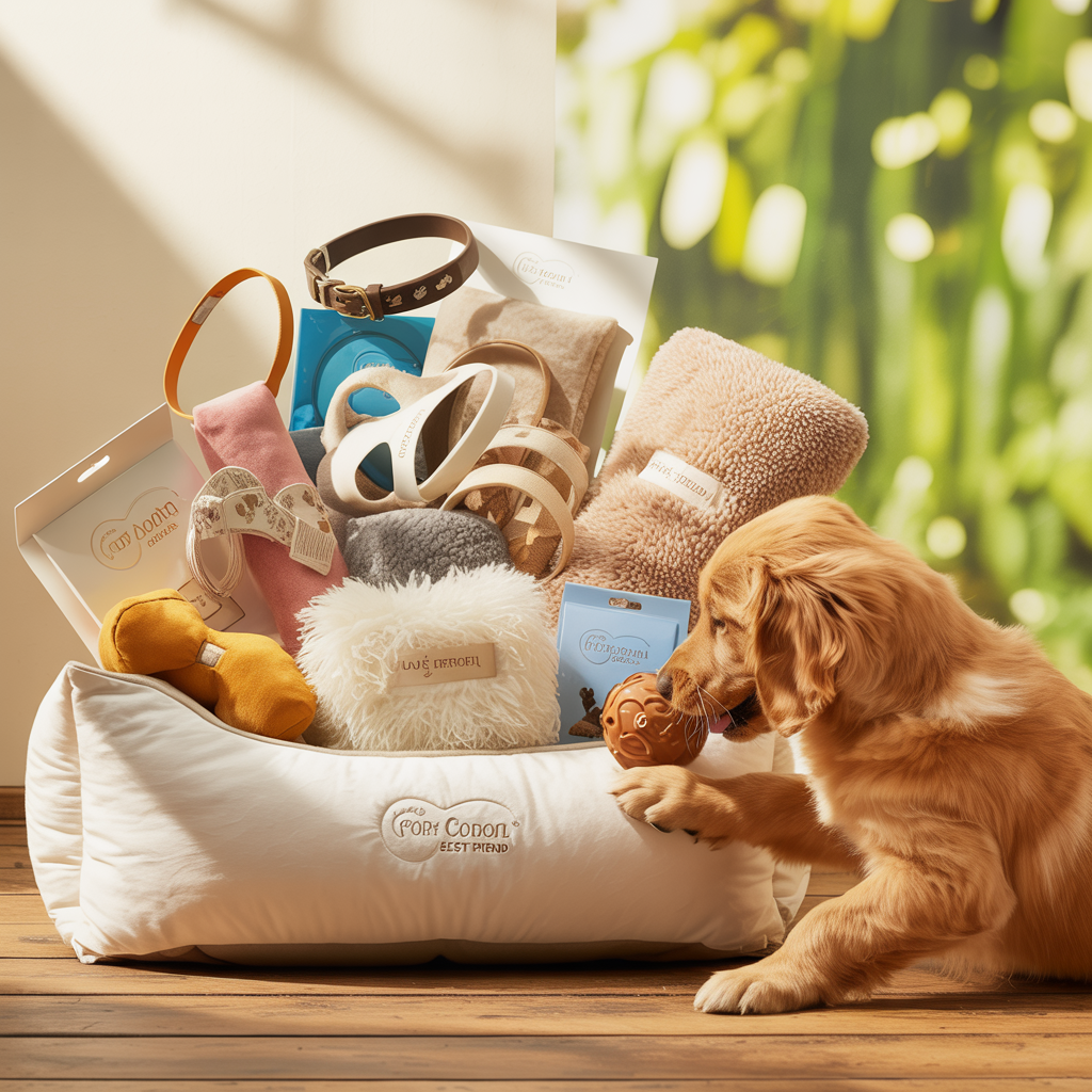 Why Pet Toys Are Essential for pets: Benefits and Must-Have Toys from Digollo