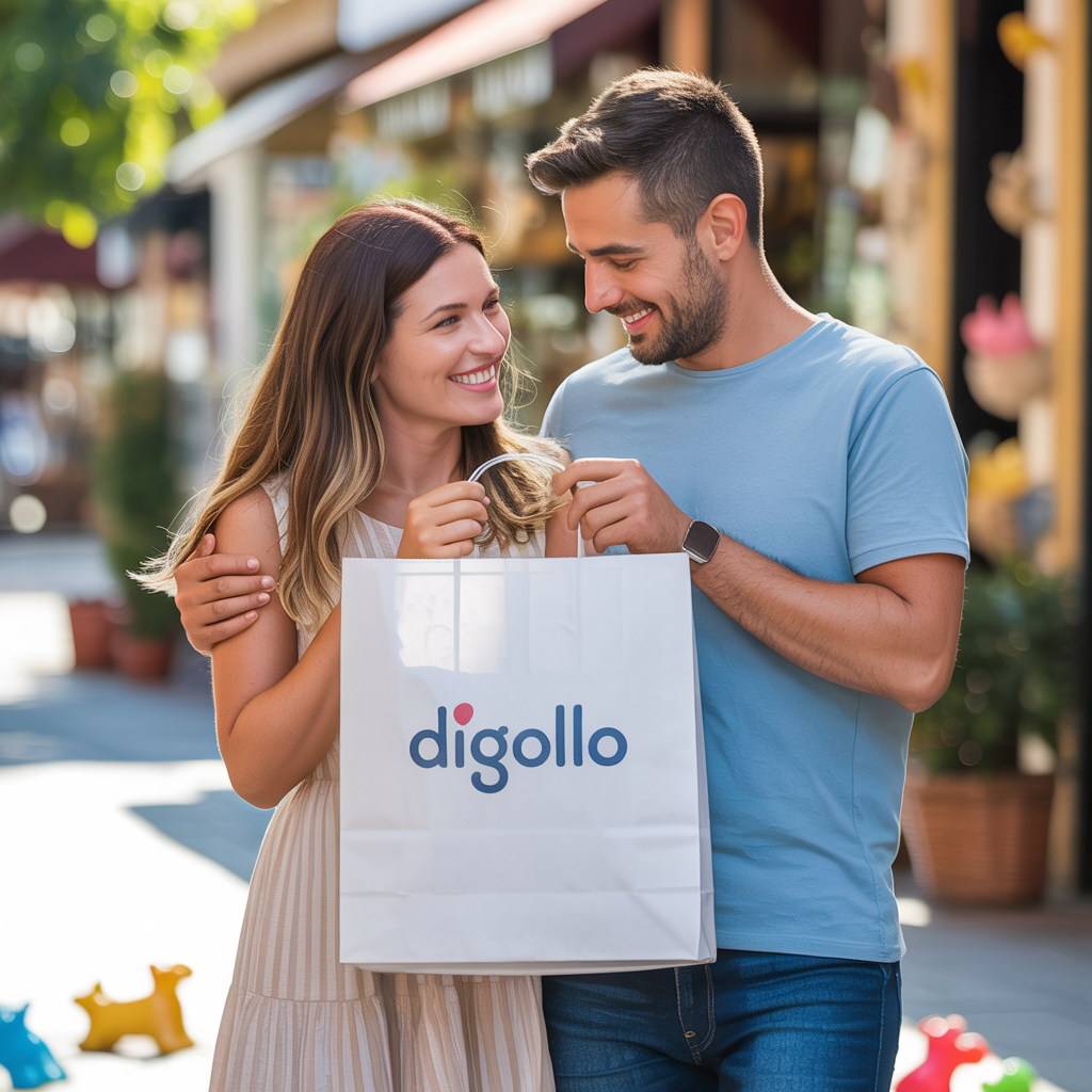 Must-Have Pet Accessories